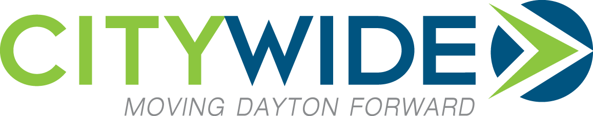 CityWide Development