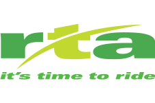 Greater Dayton RTA