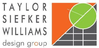 Taylor Siefker Williams Design Group