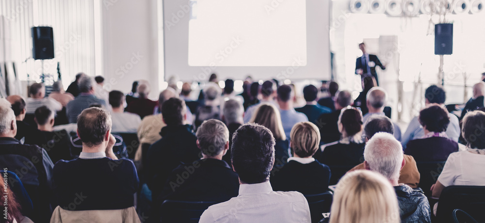Upcoming Events