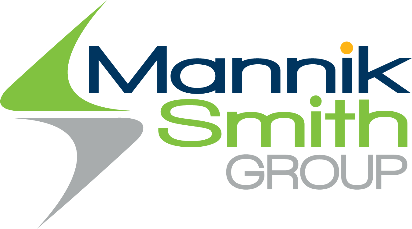 Mannik & Smith Group, Inc.
