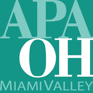 APA Miami Valley