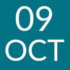 [Duplicate] Save the Date