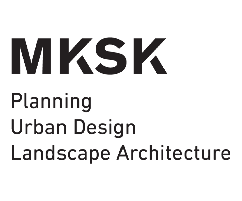 MKSK